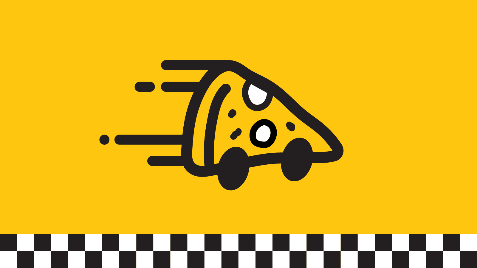 Example of Professional Logo & Simple Style Guide