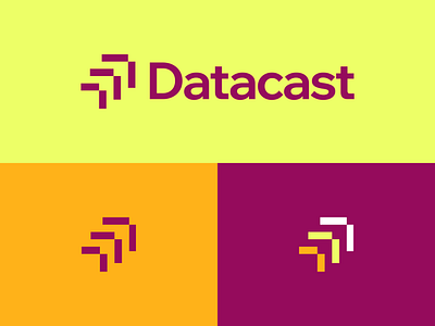 Datacast saas