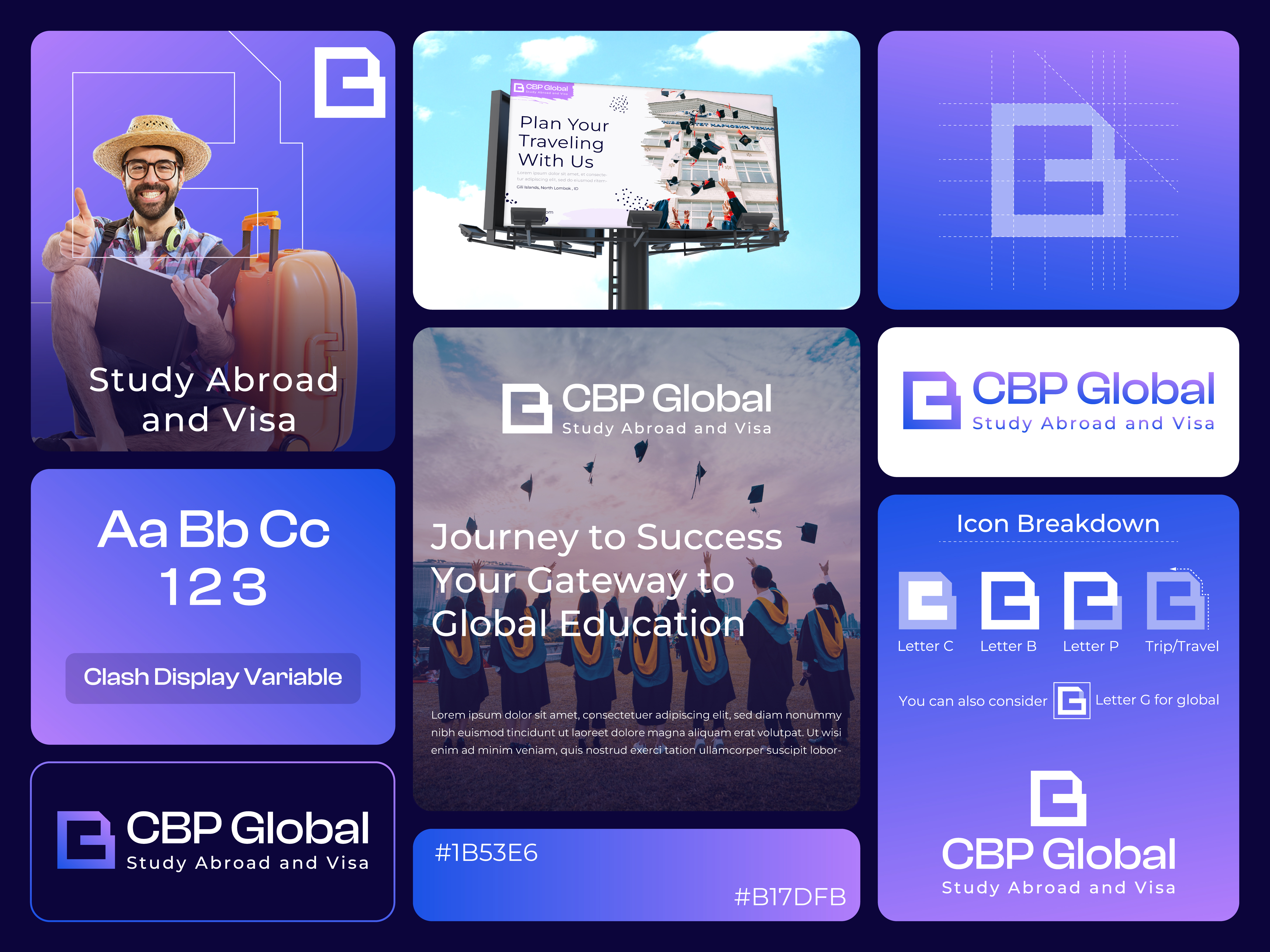 Modern, minimalist, unique, travel agency logo best travel logo brand branding cbp logo creative logo design fly logo g logo logo logo design logos logotype mark minimalist logo modern f logo top logos tour logo tourism logo travel logo web3 logo