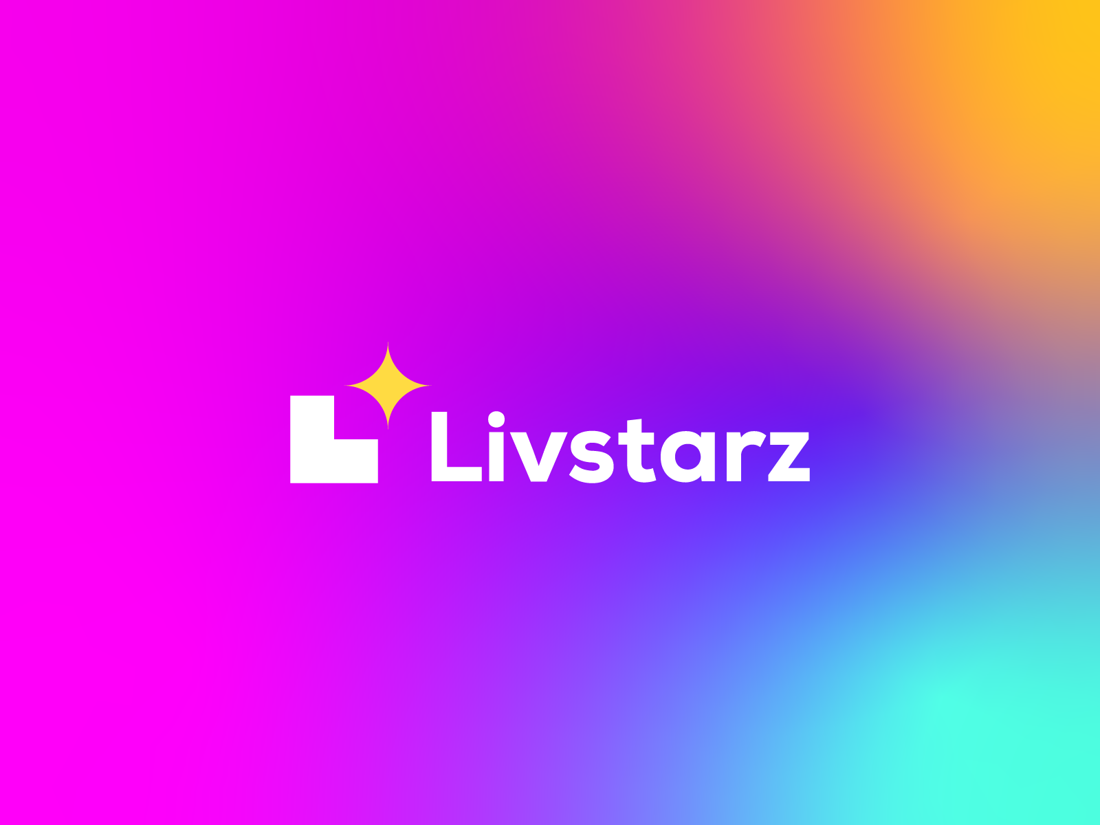 Example of Comprehensive Logo Redesign Package