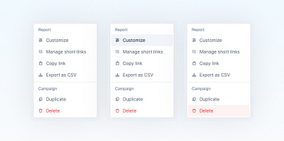 🔧 🧹 Small UI details can make a big difference in usability. accessibility clean ui flywithfeathr goodmarketing nonprofitmarketing product design ui ui design uiux user interface ux ux design