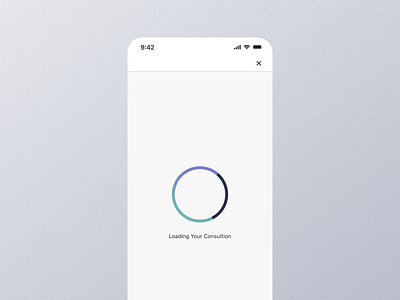 Loading Mobile App Ui app design loading loading app loading dashboard loading design loading details loading interface loading mobile loading option loading page loading screen loading screen ui loading setting loading ui loading view loading widget mobile screen ui