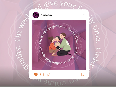 Instagram post art artwork branding business canva canvadesigner canvasprints canvatemplates customisable design digitalart digitalmarketing editable graphic design graphics inspiration instagram marketing socialmediamarketing ui