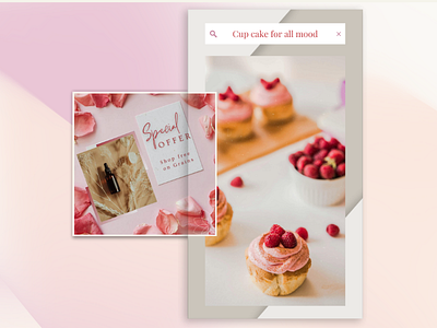 Cake instagram post branding canva canvasart canvaspainting canvasprints canvatemplates digitalart digitalmarketing graphicdesign graphicdesigner instagram marketing marketingdigital smallbusiness socialmedia socialmediamarketing