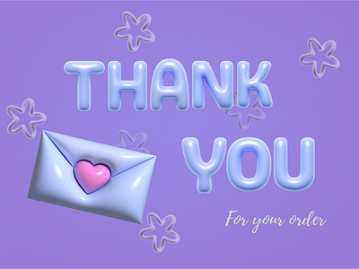 Thank you card branding canva canvasart canvaspainting canvasprints canvatemplates digitalart digitalmarketing graphicdesign graphicdesigner instagram marketing marketingdigital smallbusiness socialmedia socialmediamarketing