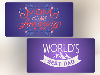 Chocolate wrapper for mother and father branding canva canvasart canvaspainting canvasprints canvatemplates digitalart digitalmarketing graphicdesign graphicdesigner instagram marketing marketingdigital smallbusiness socialmedia socialmediamarketing