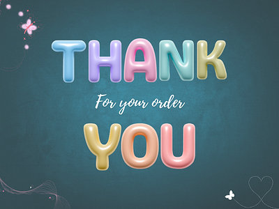 Thank you card branding canva canvasart canvaspainting canvasprints canvatemplates digitalart digitalmarketing graphicdesign graphicdesigner instagram marketing marketingdigital smallbusiness socialmedia socialmediamarketing