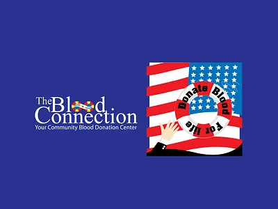 Design for T-Shirt design graphic design illustration vector