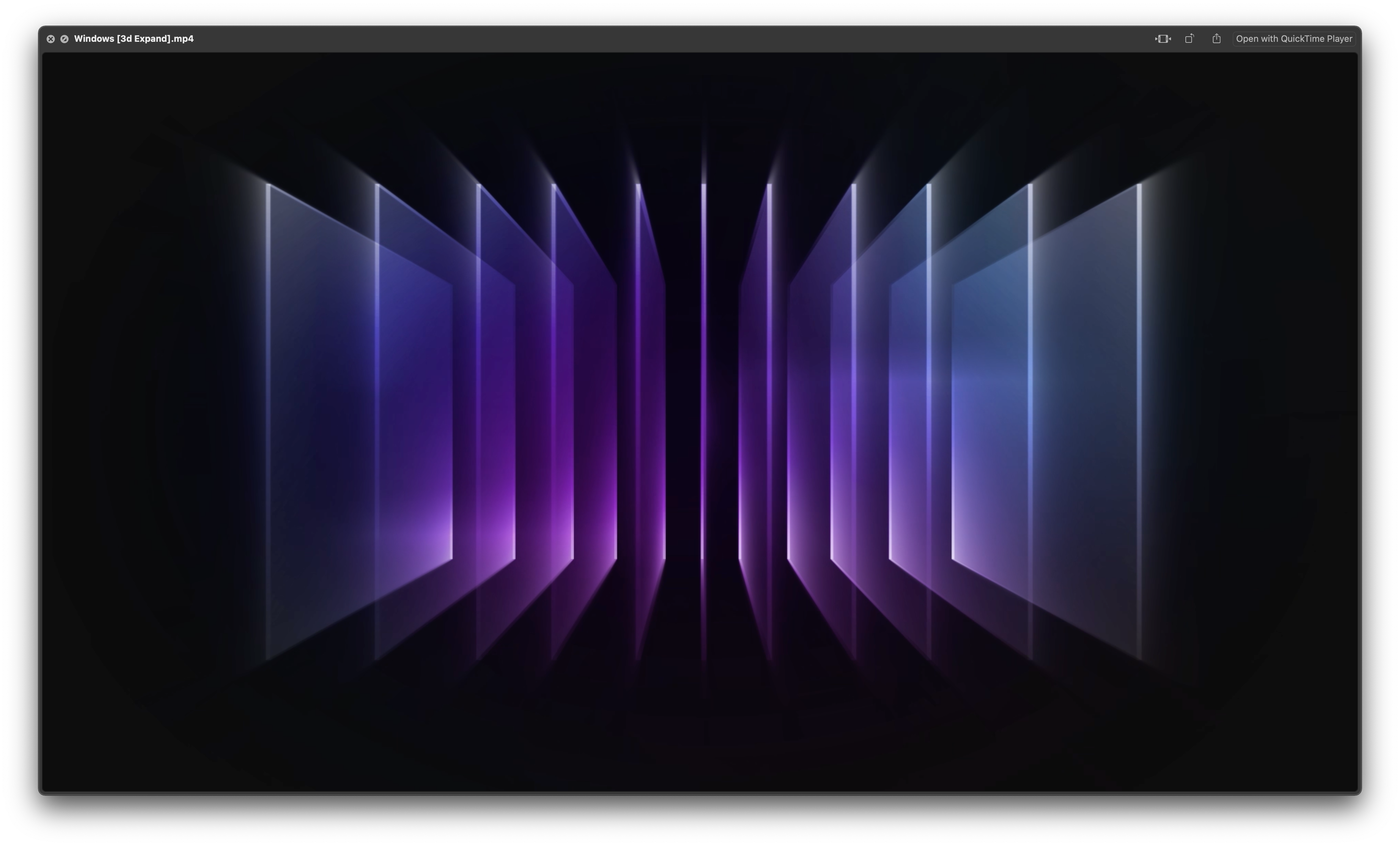 Window Stack 2d 3d after effects animation gif glass gradient motion motion design motion graphics windows