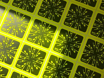 Climb Sticker – Typography Pattern bold design branding climb climbing creative branding creative type graphic design graphicdesign lettering logo logo design neon pattern sticker type pattern typography