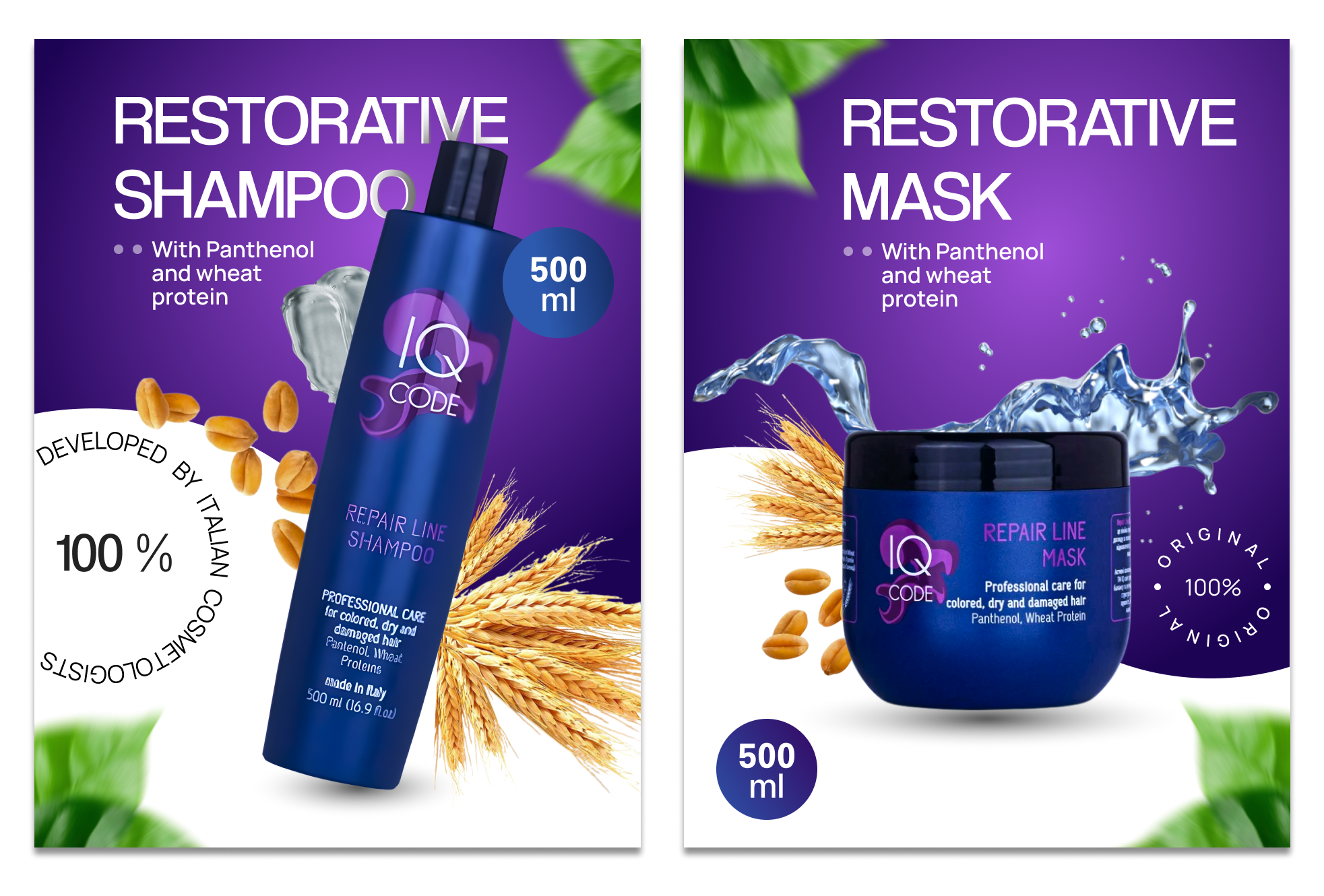 Design of cards for marketplaces banner bussines elements figma infographics marketplace банер бизнес дизайн продукт