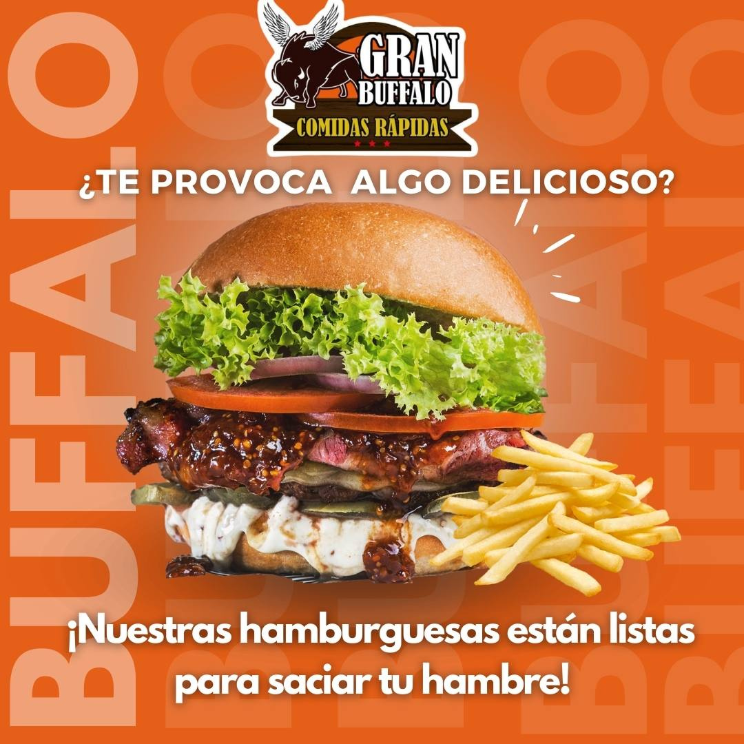 Example of Diseño Gráfico