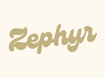 ZEPHYR-Visual identity branddesigner brandidentity branding colorpalette corporatebranding creativedirection customtypography designinspiration designsystem graphicdesign icondesign identitydesign logodesign logotype luxurybranding minimaldesign moderndesign typography visualidentity visualinspiration