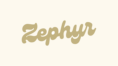 ZEPHYR-Visual identity branddesigner brandidentity branding colorpalette corporatebranding creativedirection customtypography designinspiration designsystem graphicdesign icondesign identitydesign logodesign logotype luxurybranding minimaldesign moderndesign typography visualidentity visualinspiration