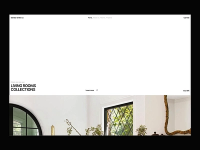 House design studio | Interior studio website design editorial website framer framer design framer developer minimalistic minimalistic web design product design swiss webdesign swiss website swiss website design ui ux uxui web design webdesign webflow webflow design webflow webdesign webflow websiite website design