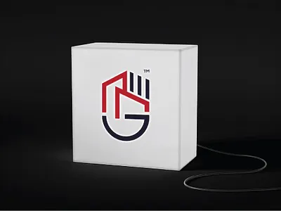 Wttara Real Estate | Brand Identity brand identity branding logo real estate