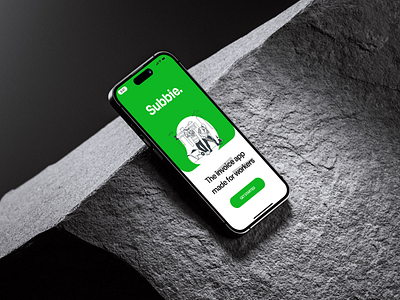 Invoice Mobile App For Worker app design invoice app mobile app uiux