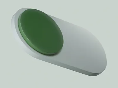 cube 3d blender motion graphics