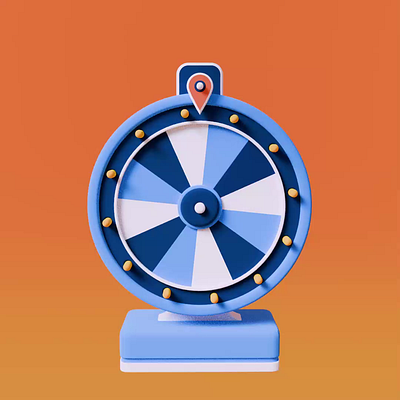 #SOMtember challenge - Week 02 Slow in slow out 3d animation motion graphics