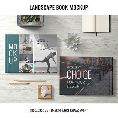 landscape book mockup design food menu design foodmenue graphic design lanscape book mockup menu mockup restaurant menu design