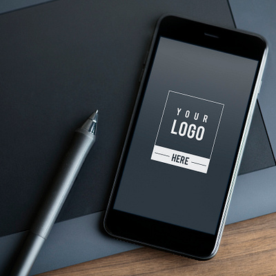 mobile phone screen mockup design foodmenue graphic design menu mobile mockup mockup