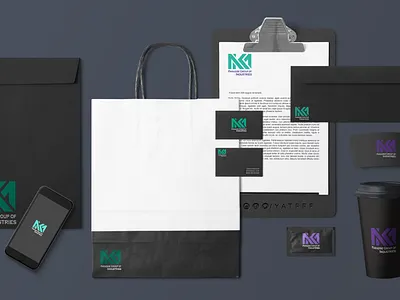 Brand Logo Design brand logo branding design graphic design identity illustration logo logo design