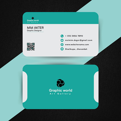 BUSINESS CARD DESIGN ai ai mockup branding business card design businesscard corporate business card corporate design design graphic design illustration illustrator minimalist business cards mockup design mockups social media post