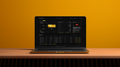 Web3 Dashboard Design for Smart Vaults best dashboard design crypto crypto app crypto dashboard crypto dashboard design crypto loans crypto platform crypto vault crypto wallet crypto website dashboard dashboard design dashboard ui loan loans online loan personal loans vault vault bridge vaults