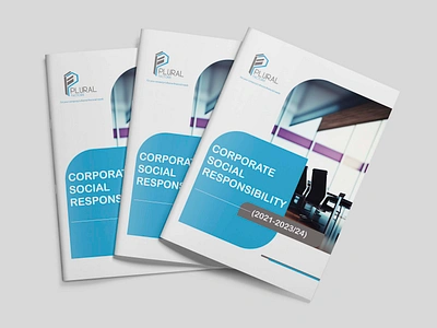 Company profile brochure banner branding brochuredesign brochures business businessbrochure clean brochure company profile brochure companyprofiledesign compayprofile corporate brochure digitalprinting graphicdesigner minimal brochure printing