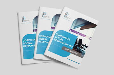 Company profile brochure banner branding brochuredesign brochures business businessbrochure clean brochure company profile brochure companyprofiledesign compayprofile corporate brochure digitalprinting graphicdesigner minimal brochure printing