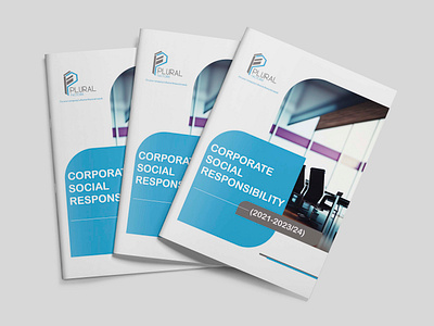 Company profile brochure banner branding brochuredesign brochures business businessbrochure clean brochure company profile brochure companyprofiledesign compayprofile corporate brochure digitalprinting graphicdesigner minimal brochure printing