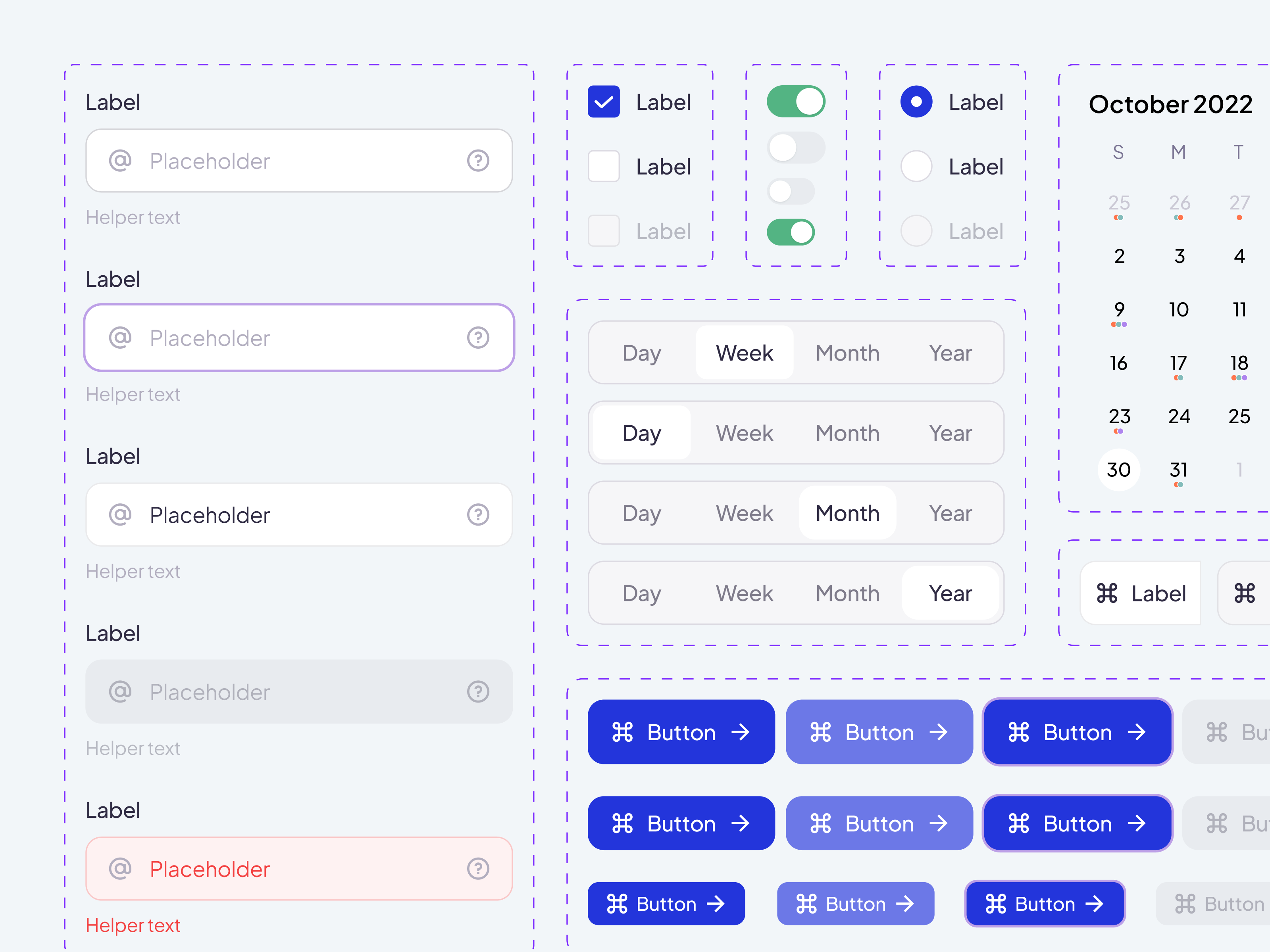 Example of Work One On One With Our Designer
