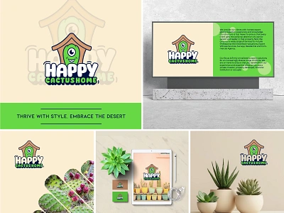 Cacti love: cozy, cute, and carefree! brand identity branding business cartoon design graphic design graphics illustration logo logo design logodesigner logoideas logoinspiration logomaker logomark logos logotype mascot minimal minimalist