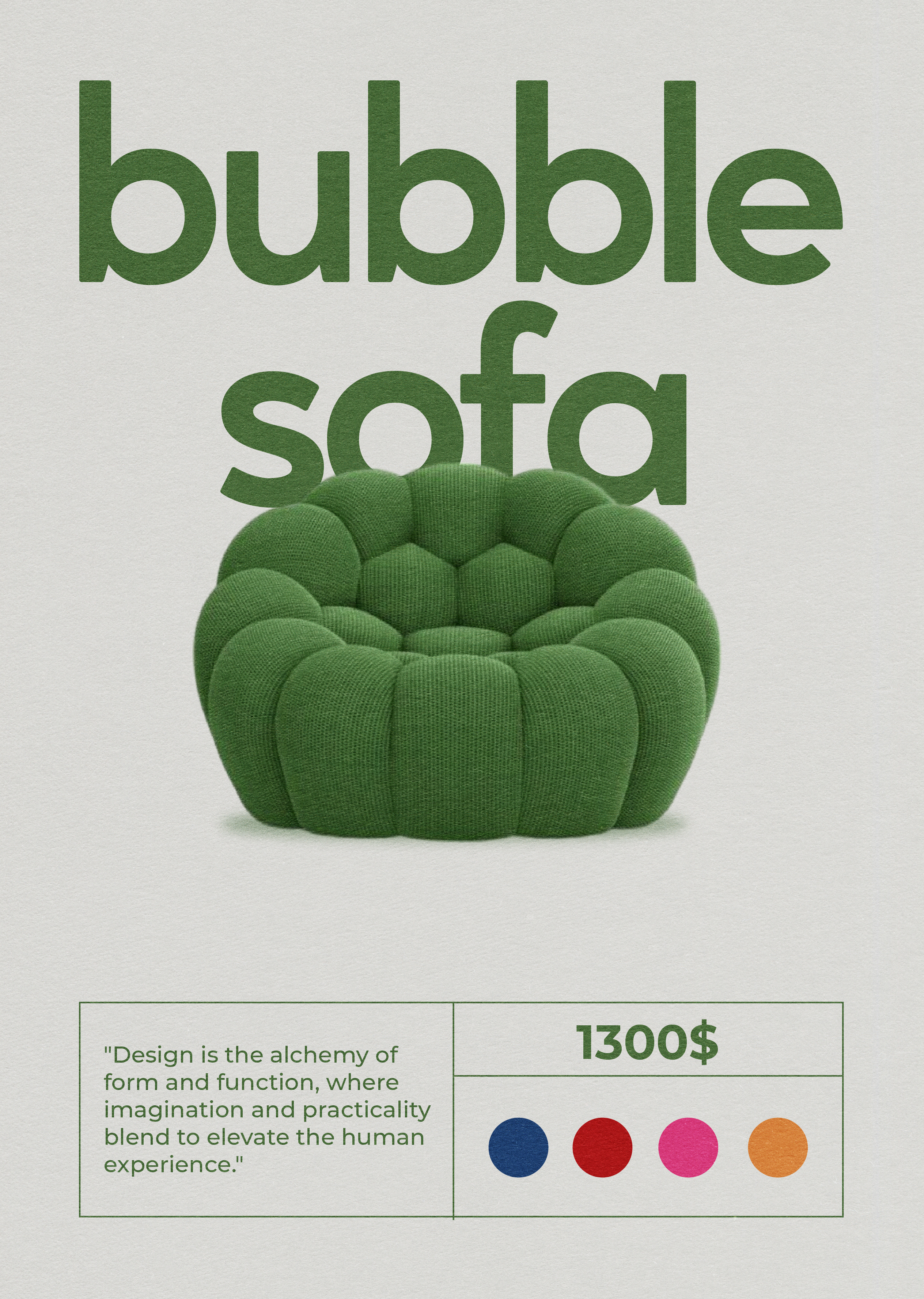 sofa banner ad banner banner design graphic design illustration poster typography