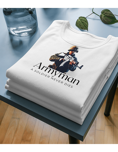 T-shirt Graphics canva canva designs canva mockups graphic designing canva graphics mockups t shirt mockups