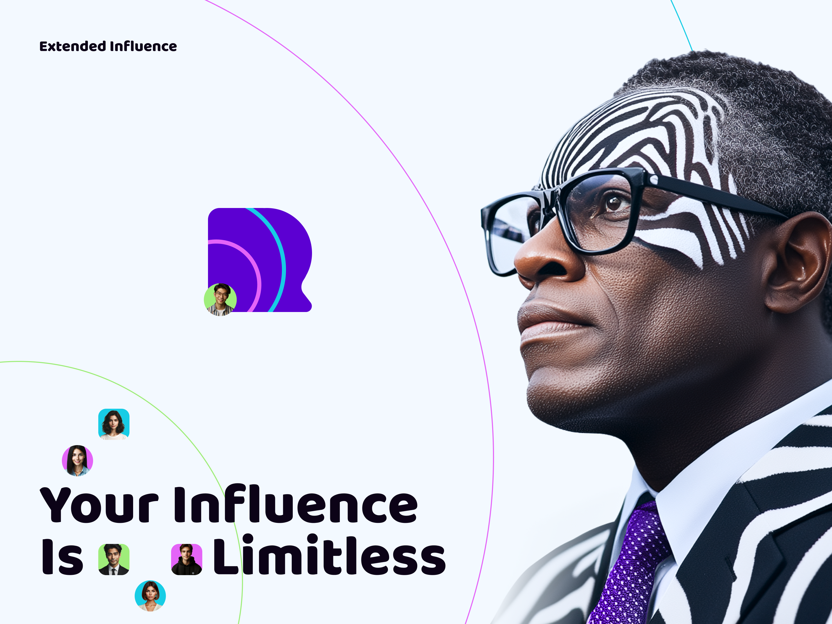 Ripple Branding Project brand brand identity branding branding design concept creative design graphic design identity logo logo design marketing modern logo typography ui ui ux ux vector