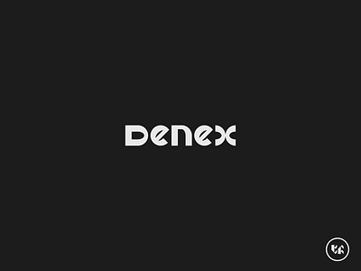 Denex-clothing brand logo (Available) businesslogo clothinglogo creativelogo flatlogo foodlogo iconlogo logodesiger logofolio logomaker logos minimalistlogo wordmarklogo