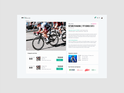 MERAAN - fitness online platform dashbord dribbblesports eventuxdesign eventwebinspiration fan fanengagementdesign gamedaydesign gamedayui livesportsui sport sportseventsite sportseventsui sportswebdesign sportswebsiteshowcase uxforathletes webdesigngoals webflow winningwebdesign