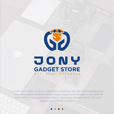 JONY GADGET STORE BUY SELL EXCHANGE