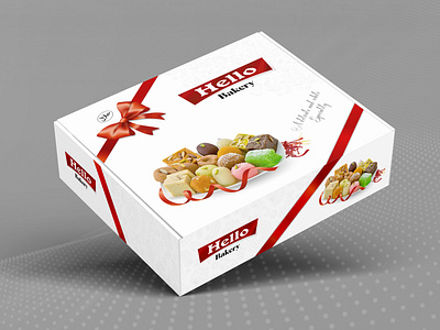 Box Packaging Design banner box box design box packaging design graphic design lebel marketing mhshanto3311 packaging premium sweet box sweet box design