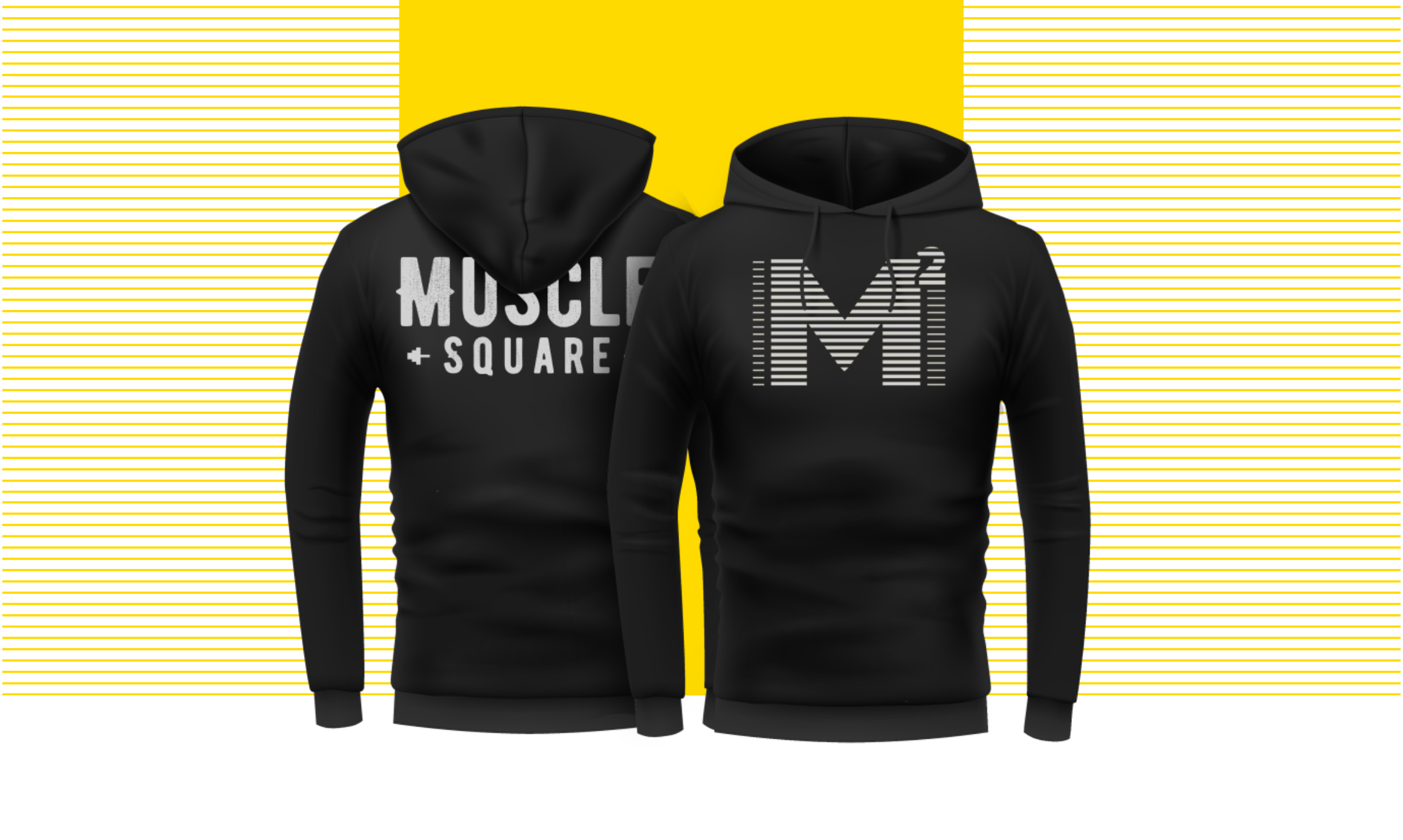 Muscle Square Gym - Brand Identity avadesignmedia brandidentitydesign creativestudio dailydesign designinspo dribbbleshowcase ecombranding ecommercedesign graphicdesign highendbranding luxurybranding luxurydesign minimalbranding modernbranding motiongraphics startupbranding uiuxdesign userexperience webdesigntrends