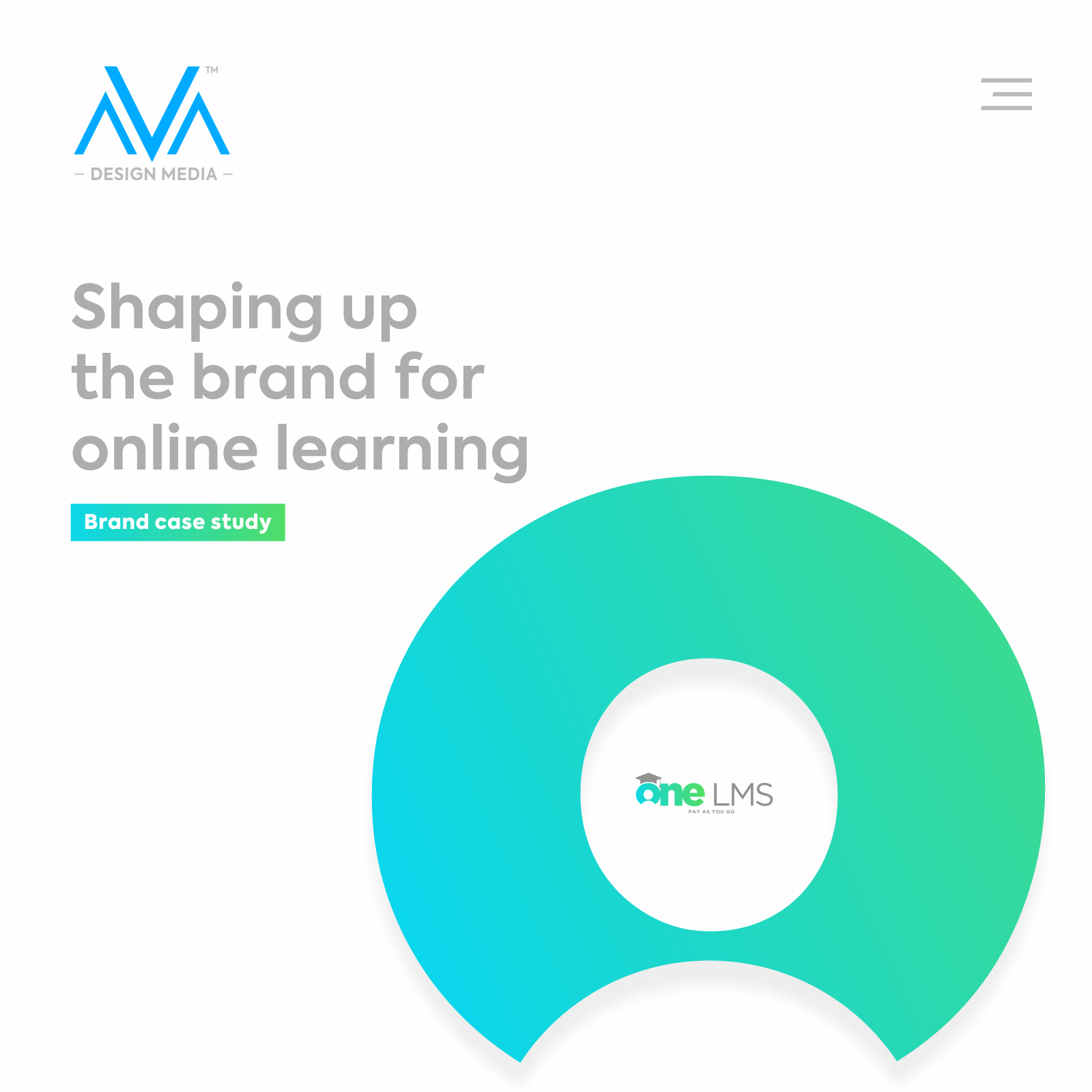 Our Website Banner linkedin