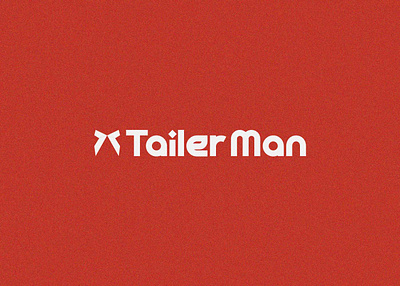 Tailer Man Brand Identity Design brand brand design brand identity branding clothing logo faison logo graphic design hridaydas99 itentity logo tailer man tailor logo