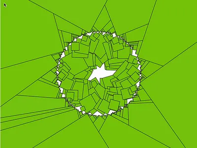 Creative coding 13 animation code coding creative creative coding graphic design motion graphics p5 p5js processing