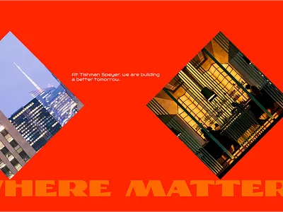 real estate bauhaus concept. Yelyzaveta Fomenko x badass appartment bauhaus brand building composition creative design interior real estate residential complex typography ui ux