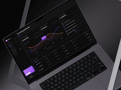 Accounting dashboard accounting accounting dashboard accounting web deducting depreciation expenses finance dashboard fintech dashboard invoice invoice dashboard invoicing n26 quickbooks quotes revolut taxes dashboard vat vat dashboard wise xero