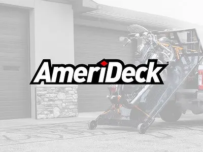 Visual Identity & Branding advertising design e book graphic design iconography manuals visual identity