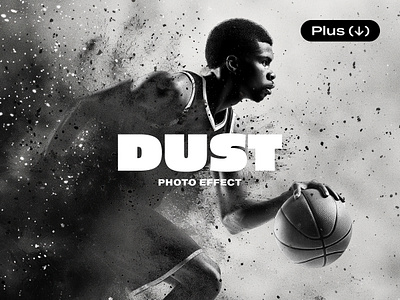 Dust Powder Photo Effect burst dispersion download dust effect explosion explosive photo photoshop pixelbuddha powder psd sand splash splashes template