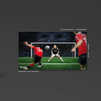 Football Thumbnail Design branding cover cover design design designer football design graphic design motion graphics socer design social media design social medis thumbnail thumbnail design thumbnail youtube thumbnails video thumbnail youtube youtube banner youtube design youtube thumbnail