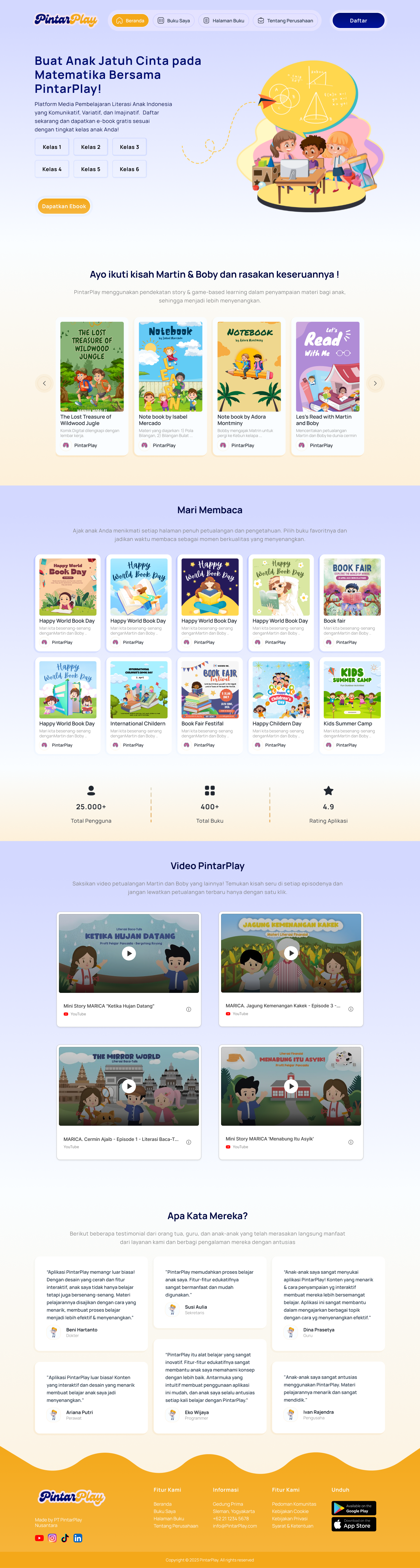 Anjungan Digital 15 Buku Mimpi | Fitur RTP Slot Gacor Asli Hari Ini, image size:1440x5371